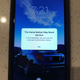 Image: iwayne/MacRumors